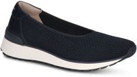 Caprice Dames Sneaker 9-24702-46 873 Maat: 37 EU
