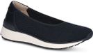 Caprice Dames Sneaker 9-24702-46 873 Maat: 37 EU