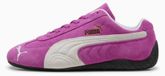 Puma Speedcat OG Schuhe 39884634