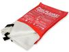 GiMa 34087 Fire Deken (1 stuk)