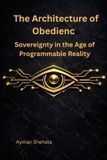 The Independently Published The Architecture of Obedience