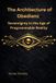 The Independently Published The Architecture of Obedience
