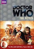 Doctor Who Aztecs [special Edition] (Import) DVD