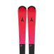 Atomic Pack Skis Alpins Junior Redster J4+l 6 Gw