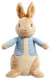 Rainbow Designs Peter Rabbit 24 cm Pluche Knuffel