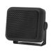BW Autoradio BW-250
