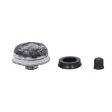 Autofren Seinsa D3296 reparatieset, koppelingsmotor cilinder