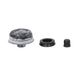 Autofren Seinsa D3296 reparatieset, koppelingsmotor cilinder