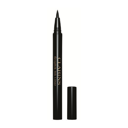 Clarins Graphik Ink Liner 0,4 ml