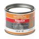 Frencken Kneedbaar hout l.eiken 125ml