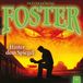 Foster 11- Hinter dem Spiegel. CD