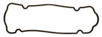 Gasket, Ajusa Gasket, cylinder head cover