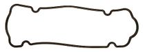 Gasket, Ajusa Gasket, cylinder head cover