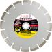 DRONCO U4-230 - diamante Superior U4 - Universal obra (Antes LT46) Ø 230 mm
