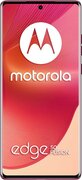 Motorola Motorola Edge 50 Fusion 17 cm (6.7") Dual SIM Android 14 5G USB Type-C 8 GB 256 GB 5000 mAh Roze