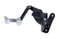 HELLA 6PM 012 699-331 sensor, lichtbereikregeling - 3-polig - met houder
