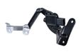 HELLA 6PM 012 699-331 sensor, lichtbereikregeling - 3-polig - met houder