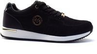 Mexx Bellany black 1000 ZWART