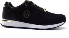 Mexx Bellany black 1000 ZWART