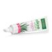 Crème de soin des lèvres à l'aloe vera 15 ml