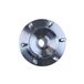 MAXGEAR 33-1689 Moyeu de roue Avant Gauche Avant Droite pour TOYOTA HILUX III Pick-up (TGN1, GGN2, GGN1, KUN2, KUN1)