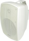 Adastra BH5V-w 5.25" weerbestendige 100V luidspreker IP44 Wit