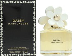 Marc Jacobs Daisy eau de toilette / 100 ml / dames