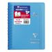 Clairefontaine 322601C Adresboek & Vulling