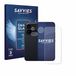 Savvies 3 Stuks Screenprotector - Geschikt voor Nothing Phone (4a) Pro (Voor+Camera) - Beschermfolie Glas Transparant