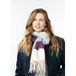 Barts Eluzabeth Scarf