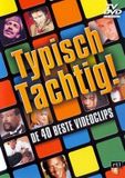 Typisch Sony Music Entertainment UK Limited Typisch 80 DVD Muziekfilm 1980