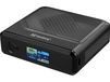 Sandberg 421-25 Powerbank 20000 mAh Noir