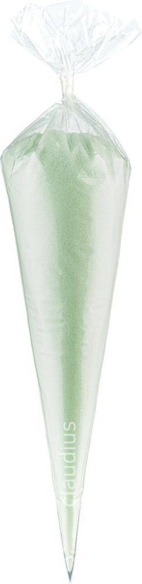 Claudius Cosmetics B.V. Scrubzout Eucalyptus - 500 gram (set van 6)