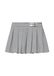s.Oliver Jupe gris