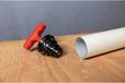 ROTHENBERGER ROCALIBER L Kalibreergereedschap