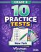 10 Viewmath.com 10 New York NYS Math Test Grade 8 Math Practice Tests