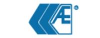 H1338/4 PAYEN H1338/4 uur main kogellagers OE kwaliteit