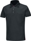 Held Cool Layer Polo Shirt Noir - Taille S - Chemises