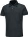 Held Cool Layer Polo Shirt Noir - Taille S - Chemises