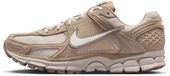 Nike Zoom Vomero 5 'Khaki' - Maat 38