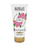 JEANNE EN PROVENCE Rose Envoutante Bodylotion