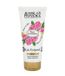 JEANNE EN PROVENCE Rose Envoutante Bodylotion