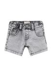 Noppies Broek regular fit Baby Maat 56