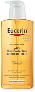 Eucerin Ph5 doucheolie parfumvrij 400 ml