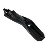 Scubapro S-Tek Vinnen - Maat M - Zwart