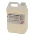 Valkenpower Ultrasoon reiniger HTW 5 liter