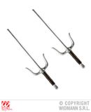 Generik 8711S