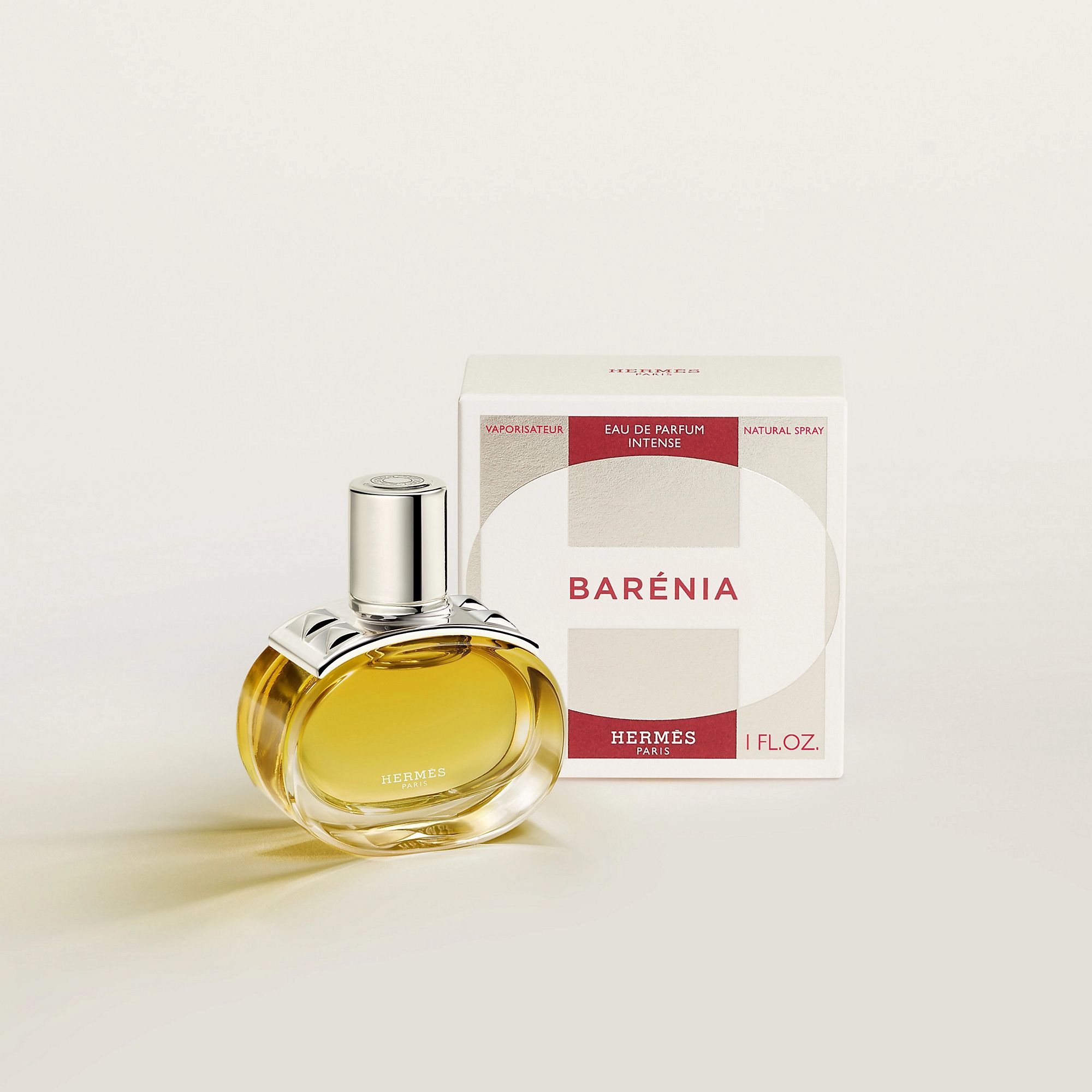 Hermes Eau de Parfum / 30 (ml) / Women