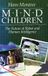 Mind Harvard University Press Mind Children - The Future of Robot & Human Intelligence
