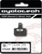 Cyclotech Components Cyclotech Prodisc Kevlar remblokken voor Shimano GRX - Ultegra - Dura Ace - XTR
